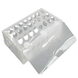 BOUCLIER ANTI FRELON