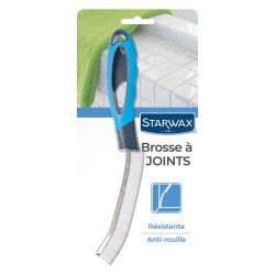 BROSSE À JOINTS - STARWAX