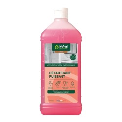 DETARTRANT SURPUISSANT 1L -...