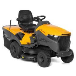 AUTOPORTÉE ESTATE 9102W -...