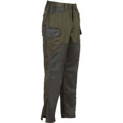 FUSEAU CHASSE TRADITION...