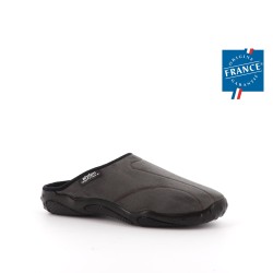MULE HOMME DAKAR SEMELLE...