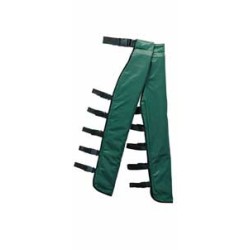 JAMBIERE SECURITE BASIC...