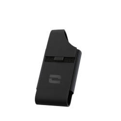 HOUSSE TÉLÉPHONE HOLSTER...