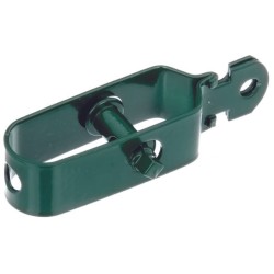 TENDEUR PLASTIFIÉ VERT N°2...