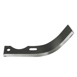 LAME UNIVERSELLE LABOUR...