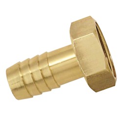 EMBOUT FEM.33X42 TUY.33 EA5