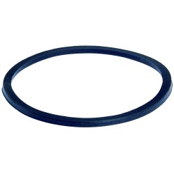 JOINTS DE CULOT SIPHON...