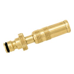 LANCE LAITON STANDARD...