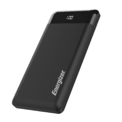 BATTERIE EXTERNE POWERBANK...