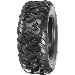 PNEU ATV P362 AT26X9-14 PR6 TL