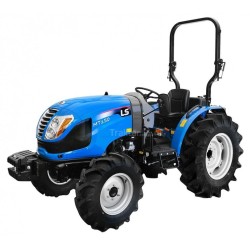 TRACTEUR MT3.60 16/16 ROPS...