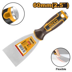 COUTEAU À ENDUIRE 6CM - INGCO