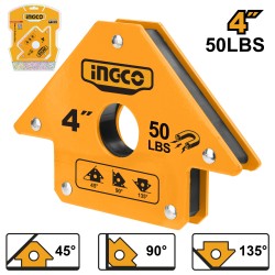 SUPPORT MAGNÉTIQUE POUR...