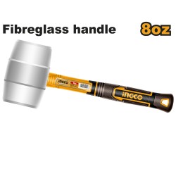 MAILLET DE CARRELEUR 220G...