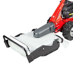 COUPE CLASSIC 53 CM...