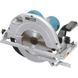 SCIE CIRCULAIRE 5903RK -...