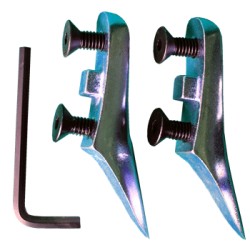 PIC de rechange A UNE...