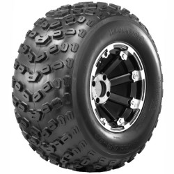 PNEU WANDA ATV P3042...