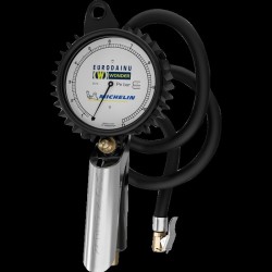 MANOGONFLEUR EURODAINU VL...