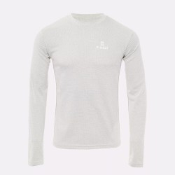 T-SHIRT RAFRAICHISSANT ML...