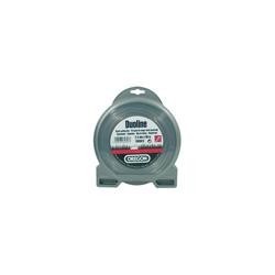 FIL NYLON 3 00MM 60M DUOLINE COQUE