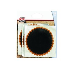 PIECE REP.CHAMBRE RDE D 94X5