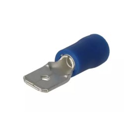 15 COSSES MALES PRE-ISOL...