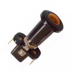 INTERRUPTEUR A TIRETTE...