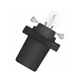 LAMPE TEMOIN WT565 12V 1.2W