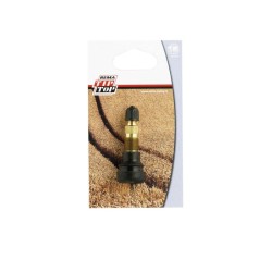 VALVE TUBELESS CAOUTCHOUC...