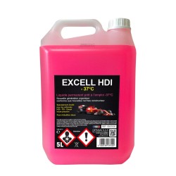 LIQUIDE DE REFROIDISSEMENT...