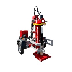 FENDEUSE ROUTIERE STAWX21 -...