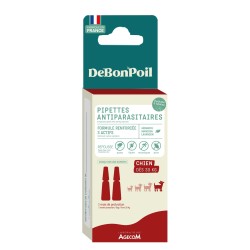 PIPETTE ANTIPARASITAIRE NA...