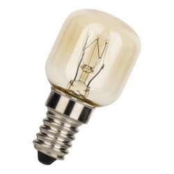 AMPOULE INCANDESCENTE 300°...