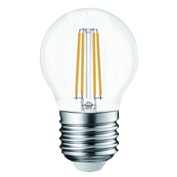 AMPOULE LED FILAMENT MIN...
