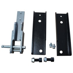 EXTENSION ATTELAGE FENDEUSE...