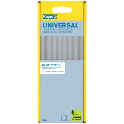 Rapid Bâtons de colle...