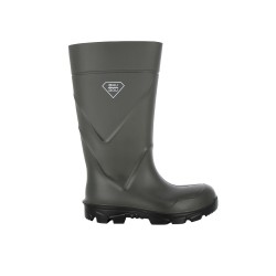 BOTTES AIRIALE HOMME - BAUDOU