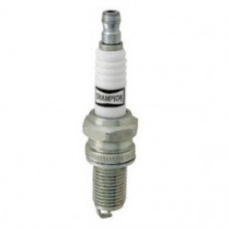 BOUGIE TYPE CHAMPION BLISTER L86C