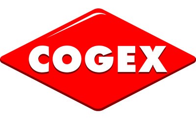 COGEX