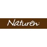 NATUREN