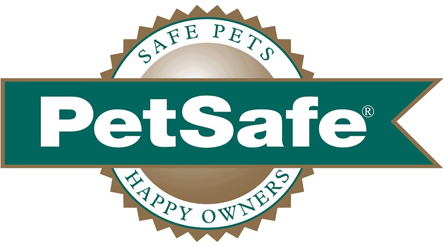 PETSAFE