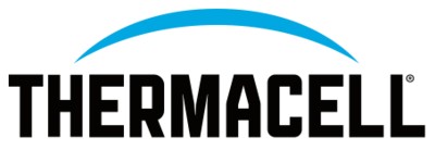 THERMACELL