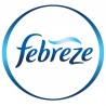 FEBREZE