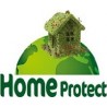 HOME PROTECT