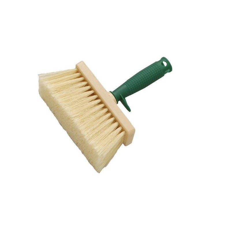 BROSSE A ENCOLLER VINYL FLEURE T150