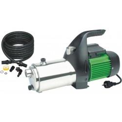 POMPE DORINOX GUINARD 4500K