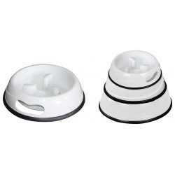 GAMELLE PLAST. 500 ML