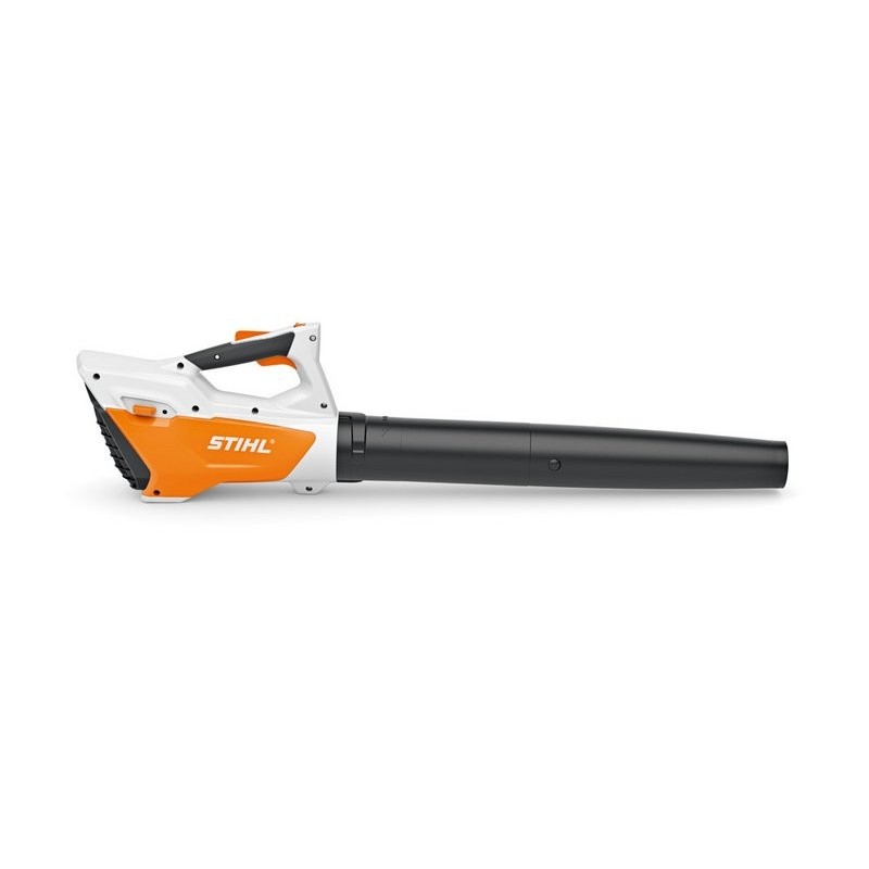 SOUFFLEUR BATTERIE STIHL BGA 45